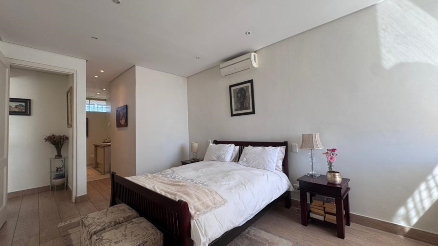 2 Bedroom Property for Sale in Memorial Road Area Northern Cape